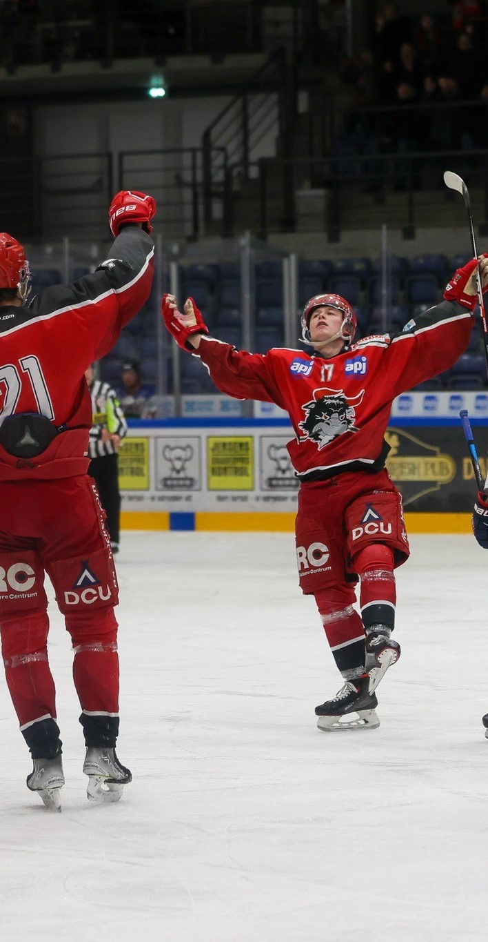 Foto: Steen Marcussen