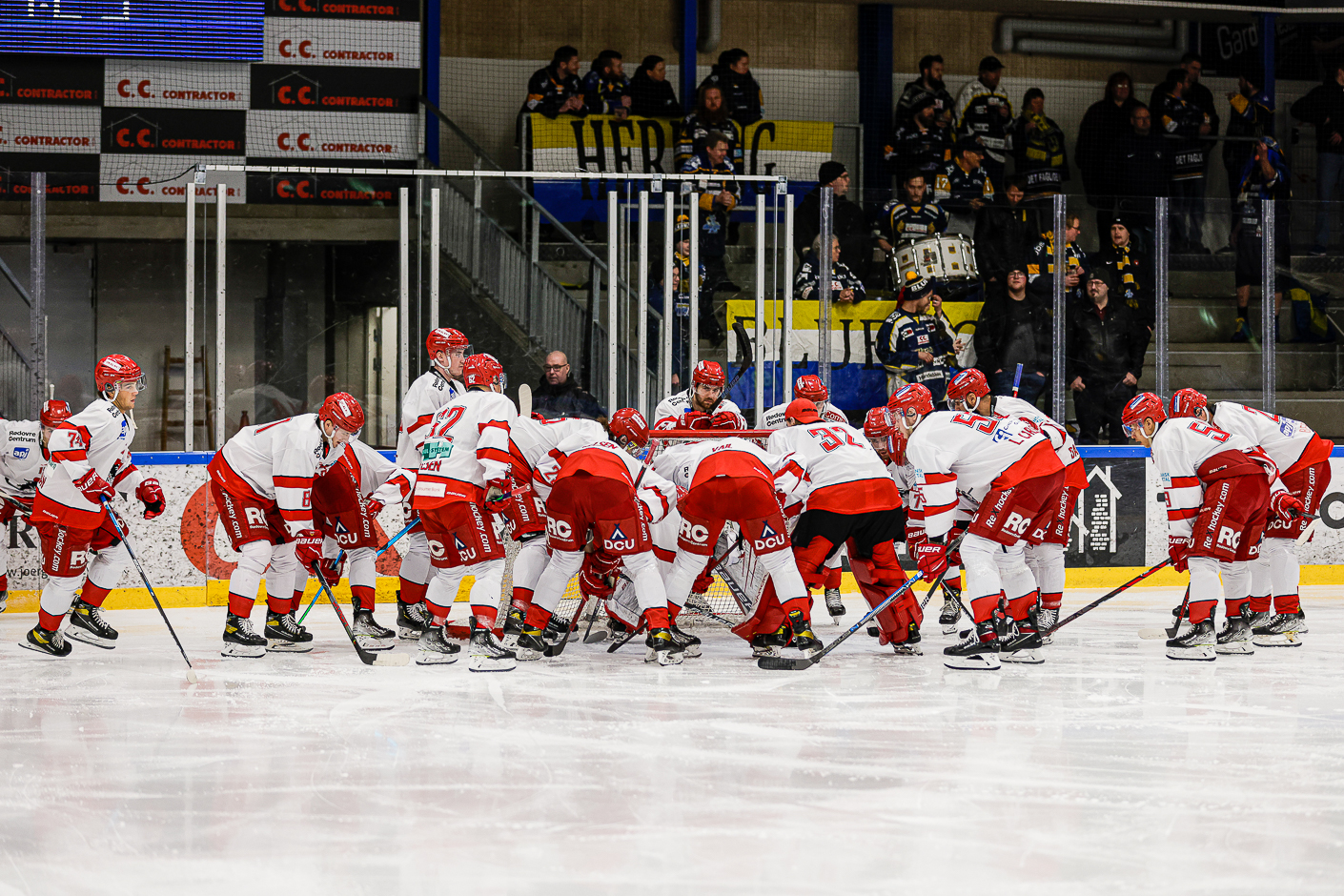 Foto: Tonni Paibjerg