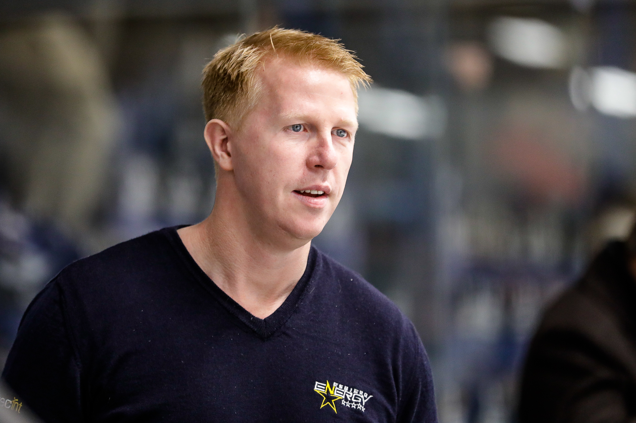 Foto: Danmarks Ishockey Union