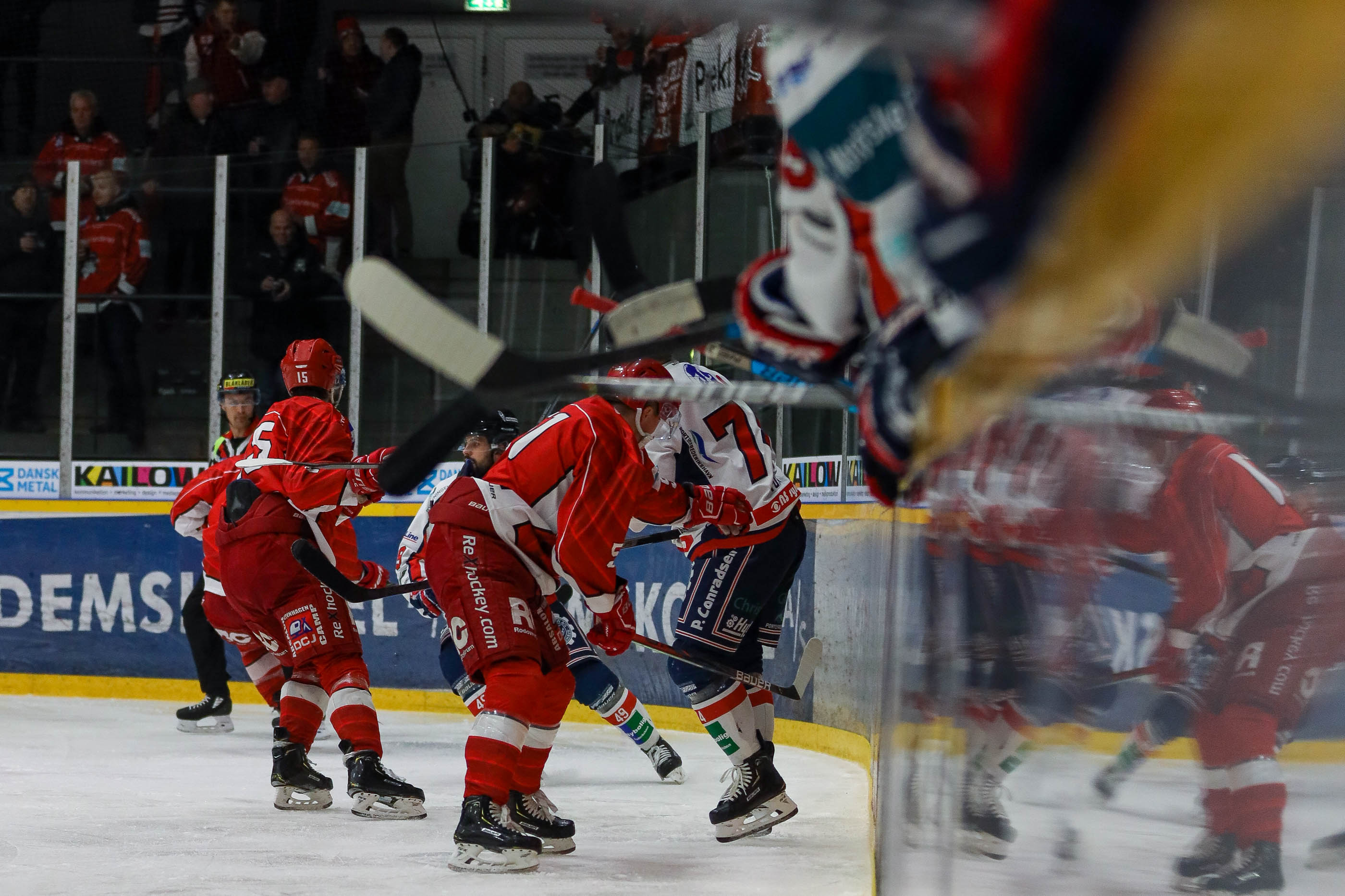 Foto: Steen M - www.innocent.dk